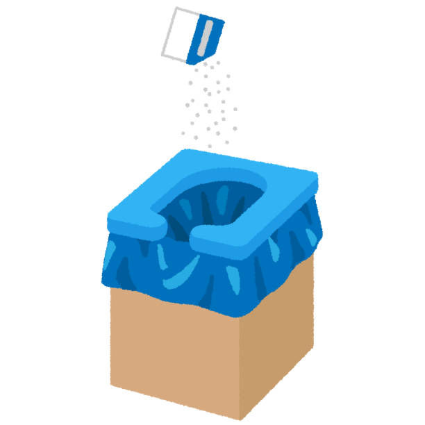 Best Long-term porta potty rental  in El Jon, CA